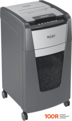 Шредер Rexel OPTIMUM AUTOFEED+ 225M (316275)