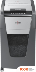 Шредер Rexel OPTIMUM AUTOFEED+ 225M (316275)