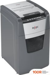 Шредер Rexel OPTIMUM AUTOFEED+ 150X (316274)