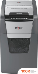 Шредер Rexel OPTIMUM AUTOFEED+ 150X (316274)