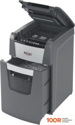 Шредер Rexel OPTIMUM AUTOFEED+ 150X (316274)