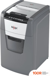 Шредер Rexel OPTIMUM AUTOFEED+ 150X (316274)
