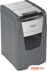 Шредер Rexel OPTIMUM AUTOFEED+ 150M (316273)