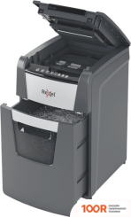 Шредер Rexel OPTIMUM AUTOFEED+ 150M (316273)