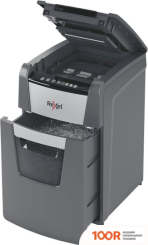 Шредер Rexel OPTIMUM AUTOFEED+ 130X (316272)