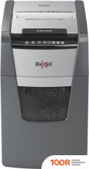 Шредер Rexel OPTIMUM AUTOFEED+ 130X (316272)