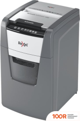 Шредер Rexel OPTIMUM AUTOFEED+ 130X (316272)