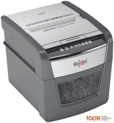 Шредер Rexel OPTIMUM AUTOFEED 45X (316269)
