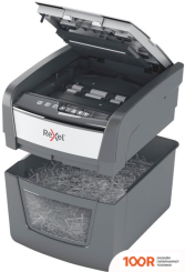 Шредер Rexel OPTIMUM AUTOFEED 45X (316269)