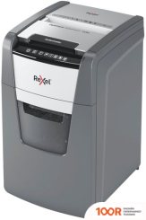 Шредер Rexel OPTIMUM AUTOFEED 130M (316268)
