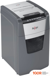 Шредер Rexel OPTIMUM AUTOFEED 130M (316268)