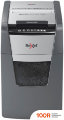 Шредер Rexel OPTIMUM AUTOFEED 130M (316268)