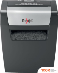 Шредер Rexel MOMENTUM X406 (316267)