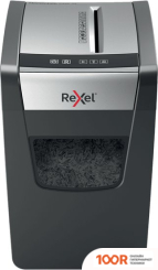 Шредер Rexel MOMENTUM X312-SL (316266)