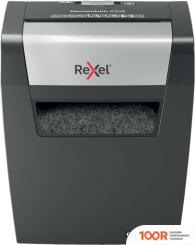 Шредер Rexel MOMENTUM X308 (316265)