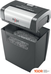 Шредер Rexel MOMENTUM X308 (316265)