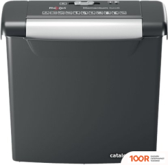 Шредер Rexel MOMENTUM S206 (316264)
