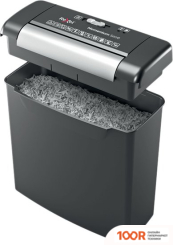 Шредер Rexel MOMENTUM S206 (316264)