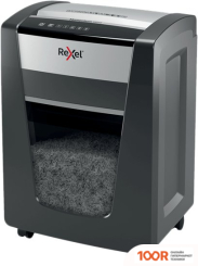 Шредер Rexel MOMENTUM M515 (316263)