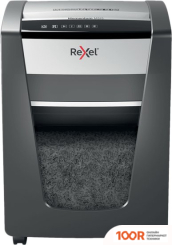 Шредер Rexel MOMENTUM M515 (316263)