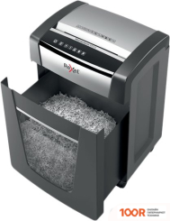 Шредер Rexel MOMENTUM M515 (316263)