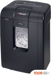 Шредер Rexel MERCURY RSS2434 (316262)