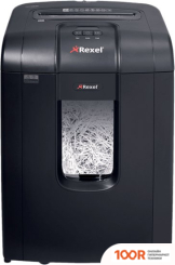 Шредер Rexel MERCURY RSS2434 (316262)