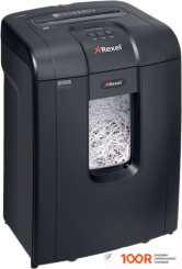 Шредер Rexel MERCURY RSS2434 (316262)