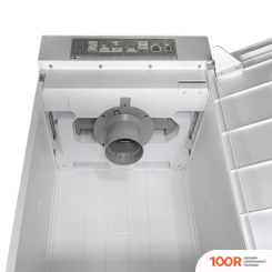 Шредер Office-Kit ZERODUST S209 (2X10) (316261)