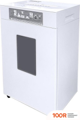 Шредер Office-Kit ZERODUST S209 (2X10) (316261)