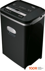 Шредер Office-Kit SA80 (2Х10) (316260)