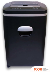 Шредер Office-Kit SA80 (2Х10) (316260)