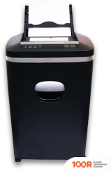 Шредер Office-Kit SA80 (2Х10) (316260)