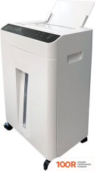 Шредер Office-Kit SA60M (1.9Х15) (316259)