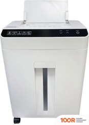 Шредер Office-Kit SA60M (1.9Х15) (316259)