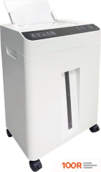 Шредер Office-Kit SA60M (1.9Х15) (316259)