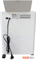 Шредер Office-Kit SA60M (1.9Х15) (316259)