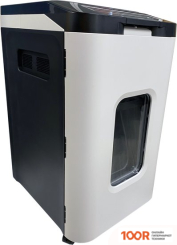 Шредер Office-Kit SA400 (3.8Х12) (316258)