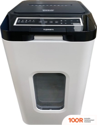 Шредер Office-Kit SA400 (3.8Х12) (316258)