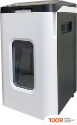 Шредер Office-Kit SA400 (3.8Х12) (316258)