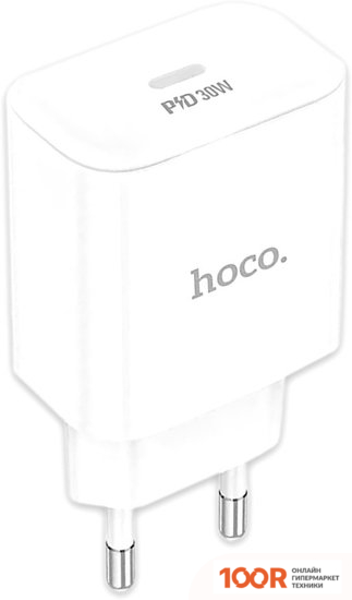 Шредер Office-Kit SA375 (3.8X10) (316257)