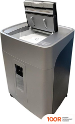 Шредер Office-Kit SA375 (3.8X10) (316257)