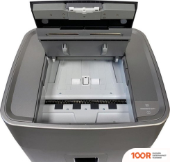 Шредер Office-Kit SA375 (3.8X10) (316257)