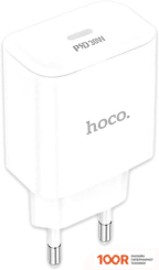 Шредер Office-Kit SA375 (3.8X10) (316257)