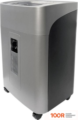 Шредер Office-Kit SA375 (3.8X10) (316257)