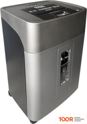 Шредер Office-Kit SA300 (1.9Х15) (316256)