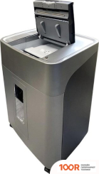 Шредер Office-Kit SA300 (1.9Х15) (316256)