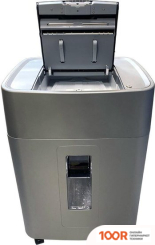 Шредер Office-Kit SA300 (1.9Х15) (316256)