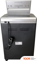 Шредер Office-Kit SA200 (1.9Х10) (316255)