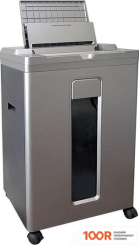 Шредер Office-Kit SA200 (1.9Х10) (316255)